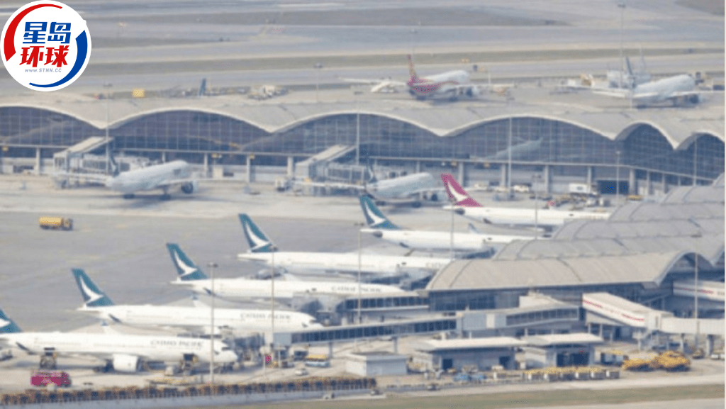 IATA下调全球航空业盈利预测